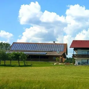  Bauernhof Wagner Bauernhof Deutschland
